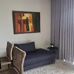 Confortavel Casa De Hospedes