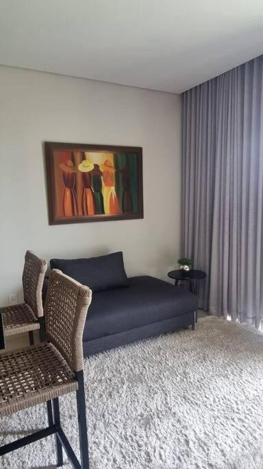 Confortavel Casa De Holiday home Brasilia