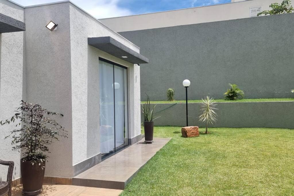 Confortavel Casa De Holiday home