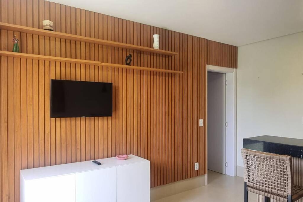 Confortavel Casa De Holiday home *